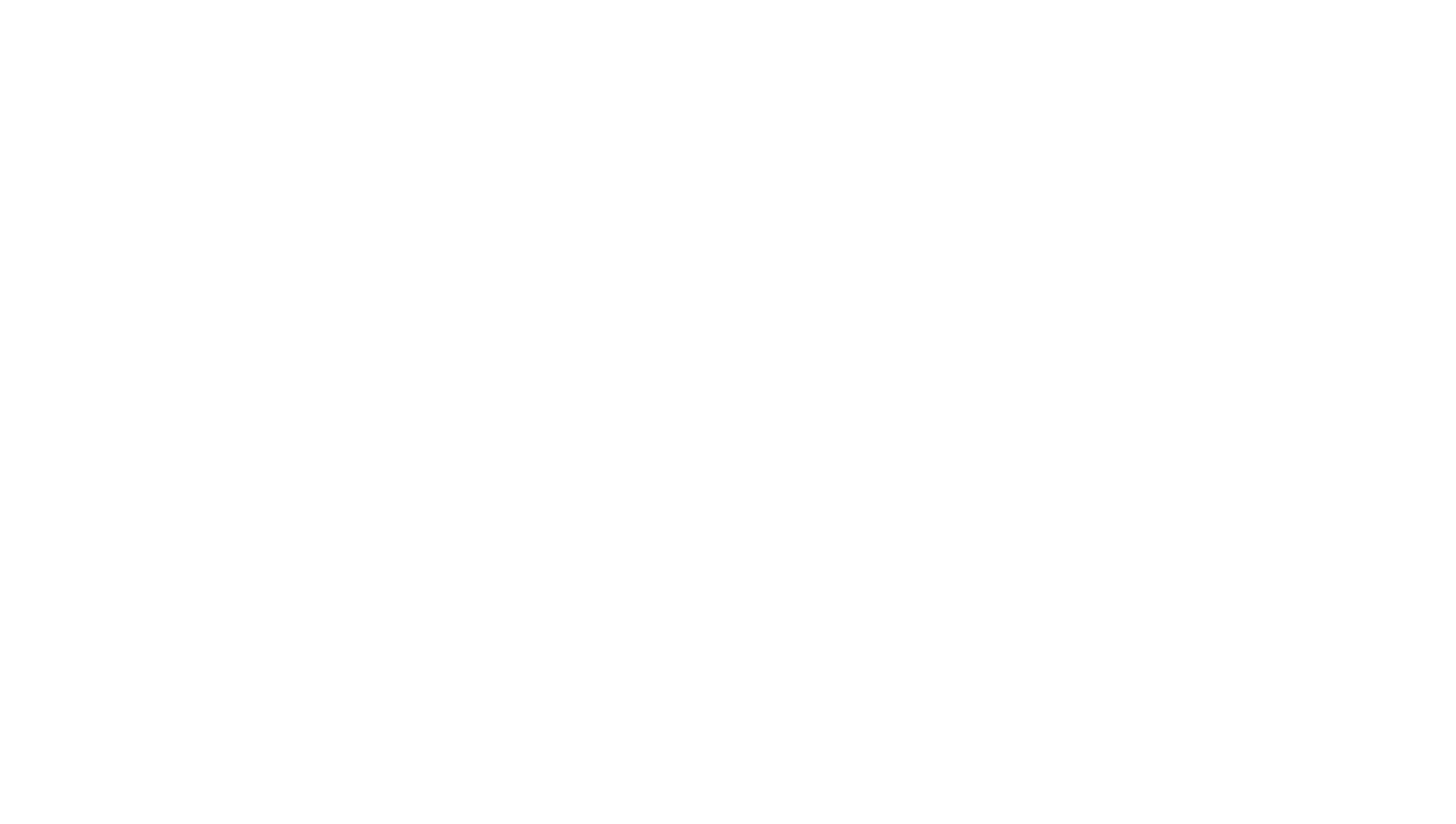 Content background