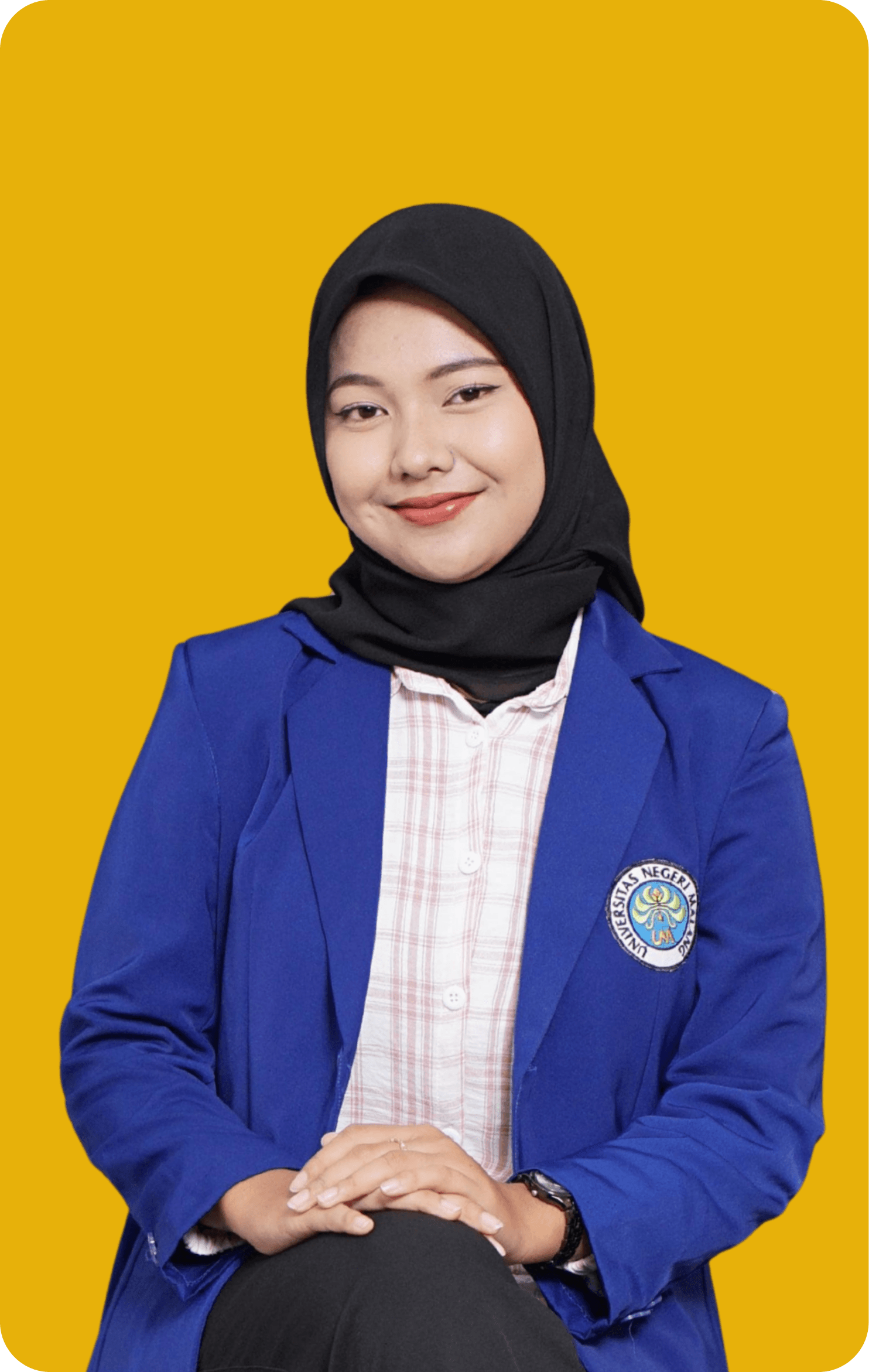Asif Fira Rahma
