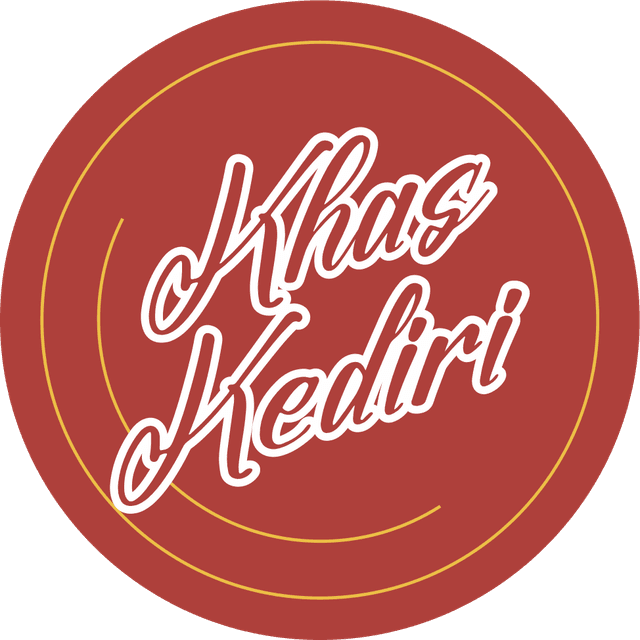 Khas Kediri