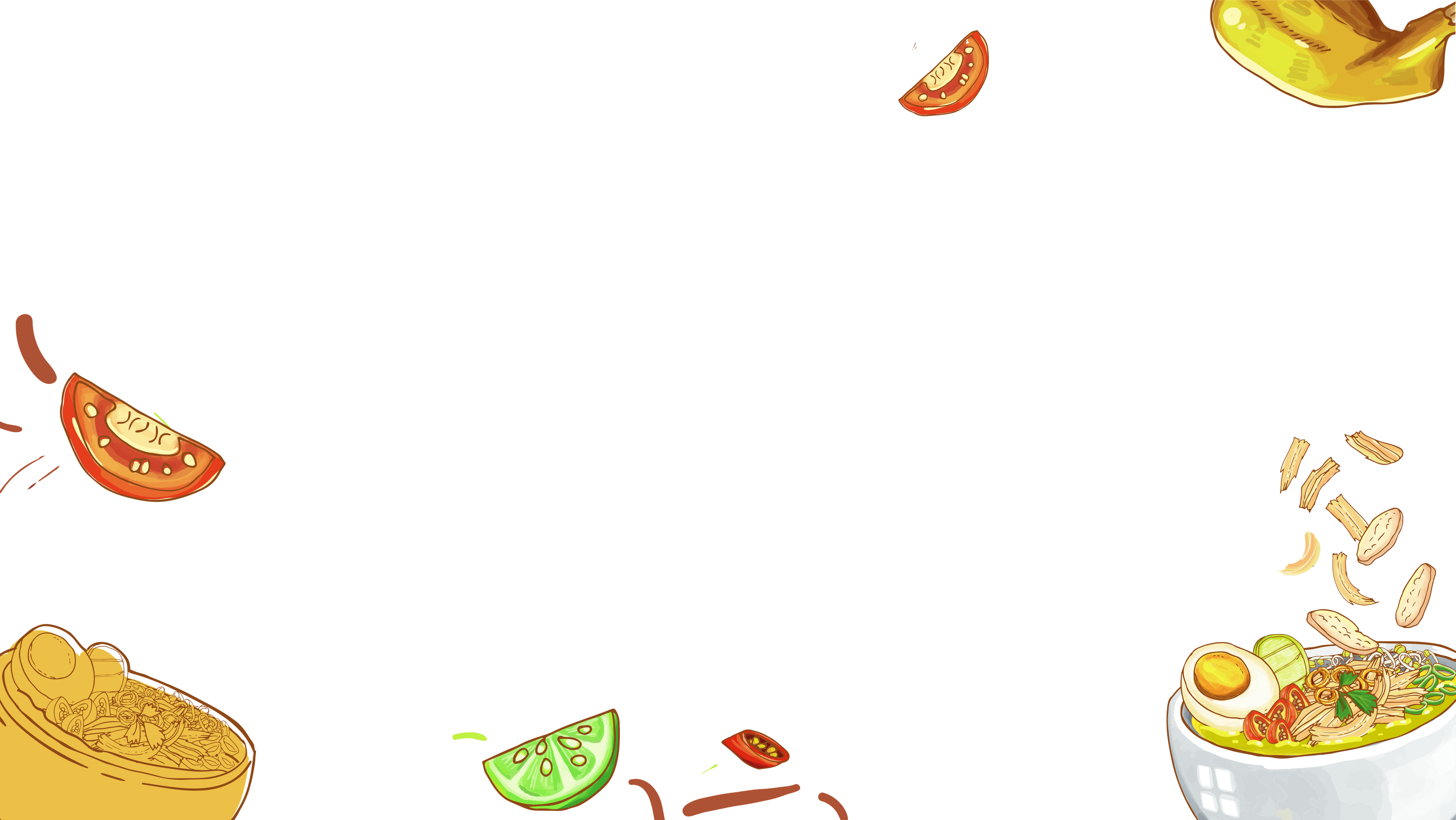 Vector Overlay